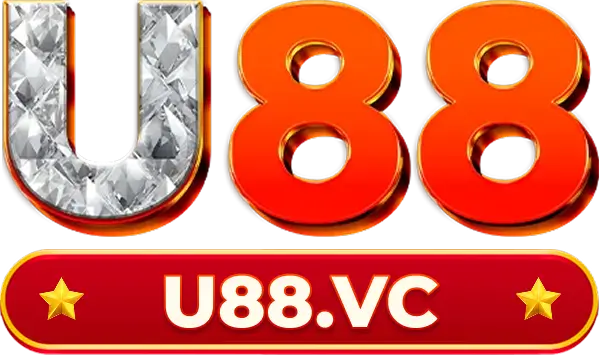 U88